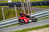 Brno;event-digital-images;motorbikes;no-limits;peter-wileman-photography;trackday;trackday-digital-images